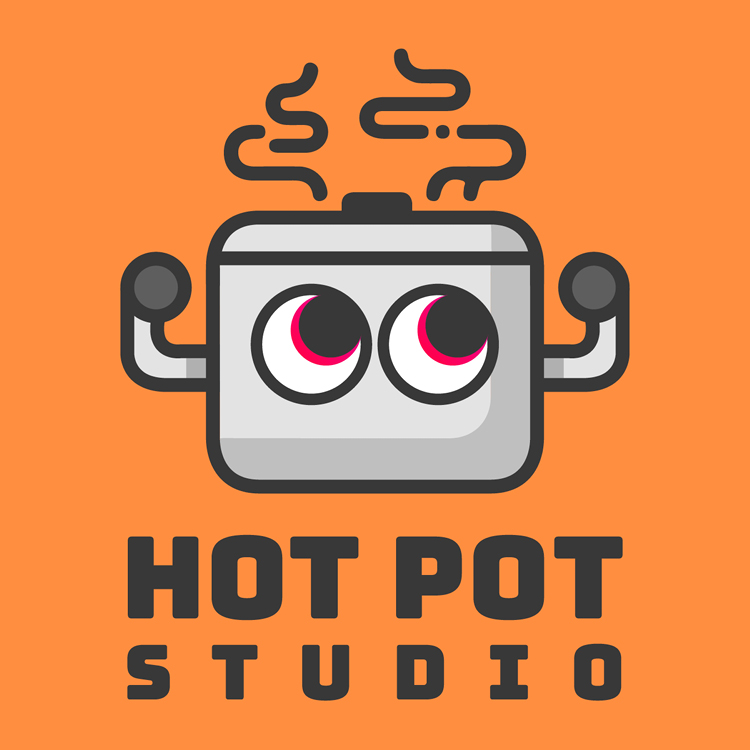 Hot Pot Studio