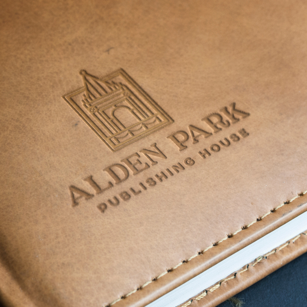 Aldean Park Publishing House