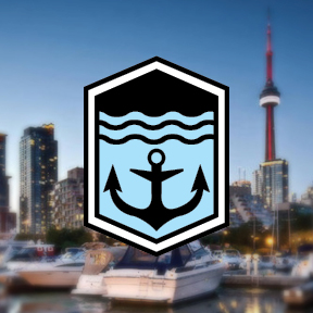 Outer Harbour Marina Toronto