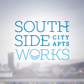 South Side Works City  Apts
