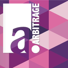 Arbitrage Magazine